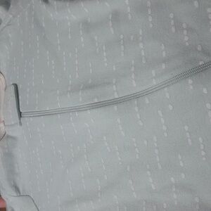 Baby Girl One Piece Nwot 6-9m